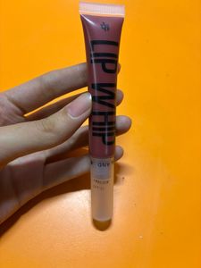 Fae Beauty Lip Whip In Cherry