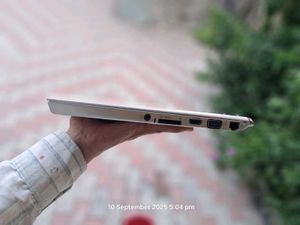 Sony Vaio i3