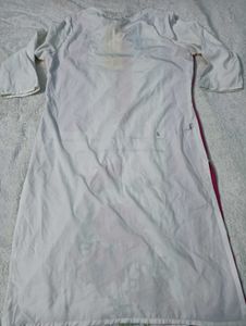 Mom Shirt 38,40 Size offer Sell In Ramadan