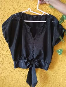 Guess Top