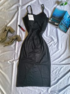💅🏻Black Prom Night Dress💋 - NEW WITH TAG