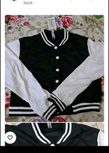 Trendy  Corean Bomber Jacket