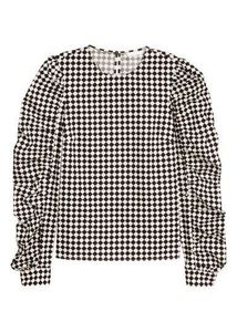 H&amp;M Trendy Top