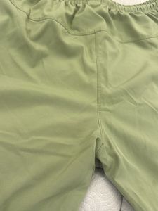 Puma Shorts