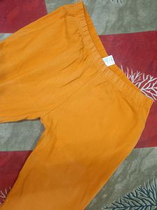 Women Leggings
