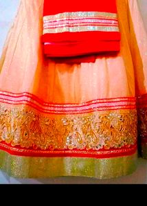 🥳New Lehnga Bangles Free🥳