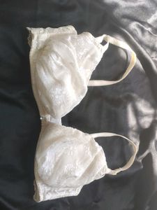 Bras - Comfortable &amp; Stylish