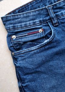 Men&#39;s TOMMY HILFIGER DENIM