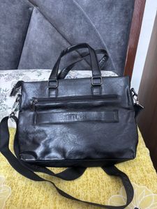 KillerX office Laptop Bag