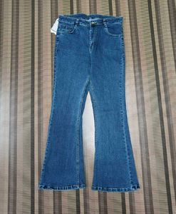 Combo Of Two Jeans