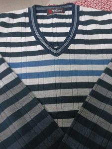Men&#39;s Sweater