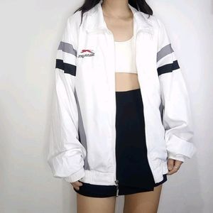 Windcheater For Both men And Women