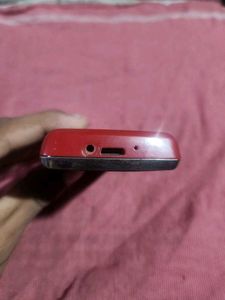Vertis Feature Phone