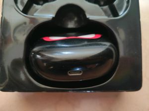 Truke BTG 3 True Wireless Earbuds