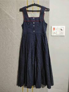 Beautiful Dress
