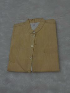 Men&#39;s Ethnic Jackets