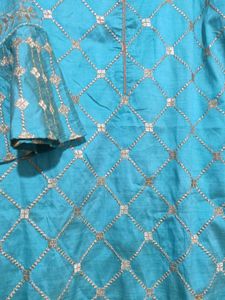 Beautiful Kurti