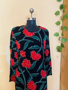 Pretty Dress