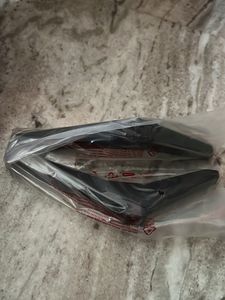 Unused LG TV Stand Set