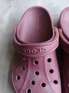 Unisex Og Crocs Clog