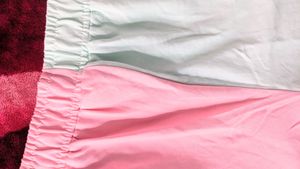Women Shorts