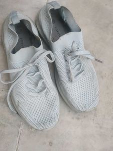 Comfortable Everyday Sneakers