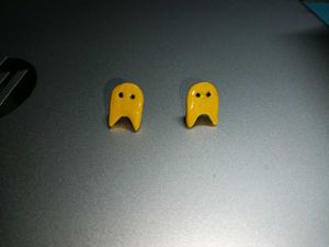 Cute Ear Studs Combo