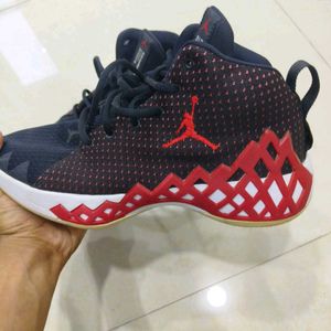 Jordan Fly Unlimited Basketball Shoes
