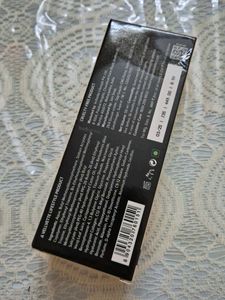 Sugar Tan Ban Light Gel Sunscreen