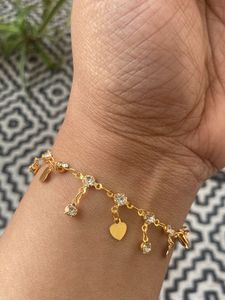 Gifts For Your BFF