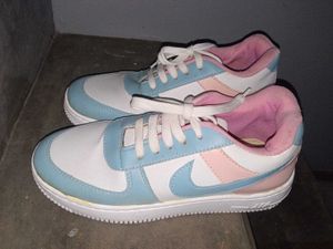 Men/Women Sneakers