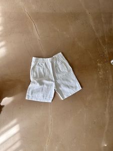 Brand New Boys Shorts Age 9-10