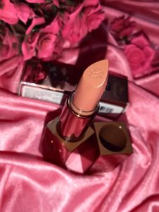 Too Faced creamy Lipstick