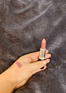 Mac Creme Lipstick