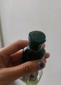 Dabur Amla Hair Oil 45ml