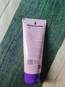 Sanfe Spotlite Body Lightening Cream