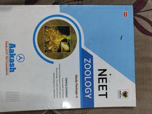 Neet Complete Package By Akash
