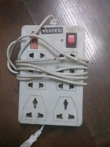 Power Extension