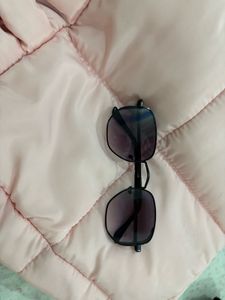 Stylish Sunglasses