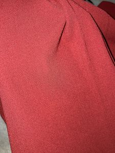 Formal Trouser