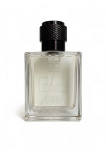 YSL Black Opium Perfume