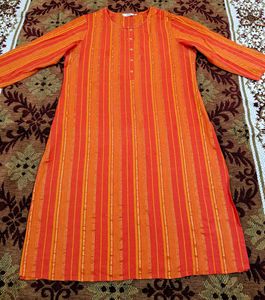 Max Kurta For Women