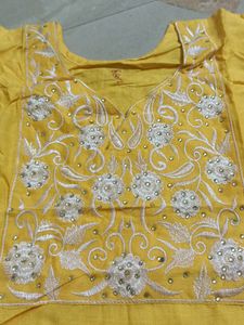 Kurti