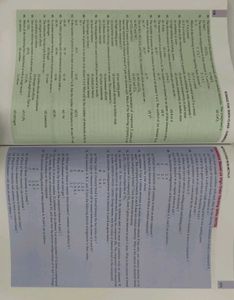 LAKHMIR SIngh Science 10th Class Bio And Chem