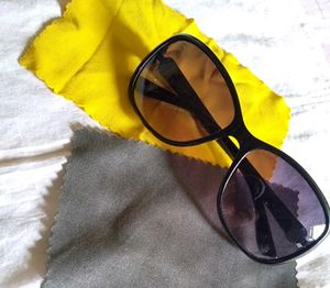 Beautiful 😍 Sunglass