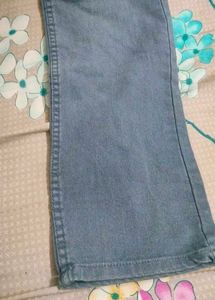 GREY Women JEANS 👖🎉✨