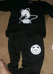 Bottom Wear For Kids