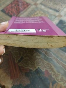 Mills &amp; Boon - Deborah Simmons