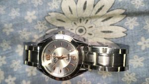 Watch ⌚❤️✅✅✅