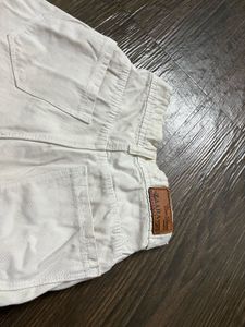 Cargo